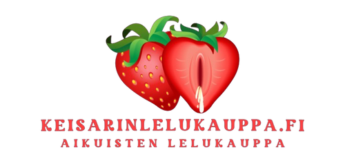 Keisarin Lelukauppa